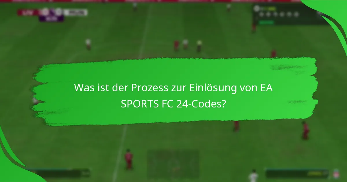 Wie löse ich einen Code auf verschiedenen Plattformen ein?