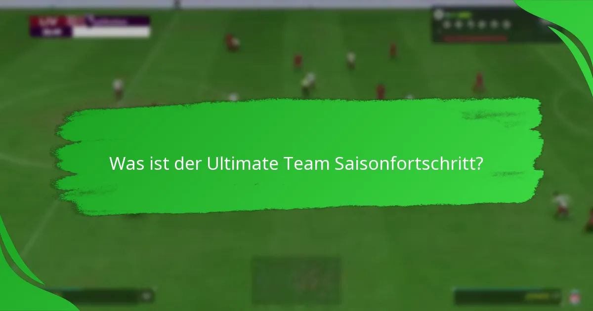 Welche Belohnungen können Spieler durch den Saisonfortschritt verdienen?