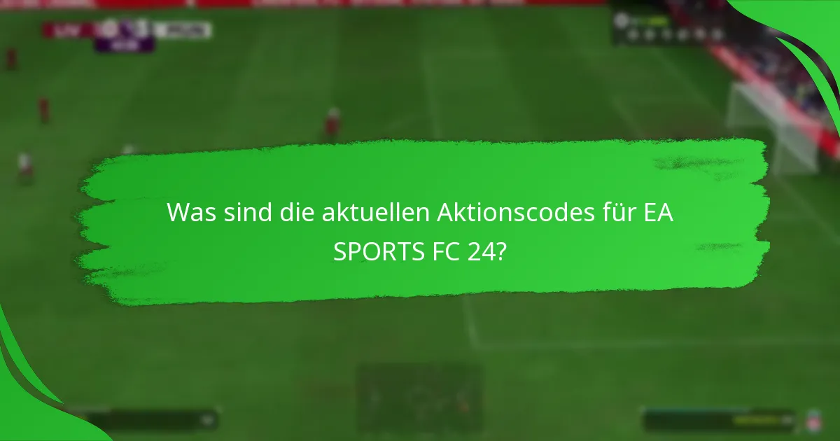 Welche Plattformen bieten Aktionen für EA SPORTS FC 24 an?