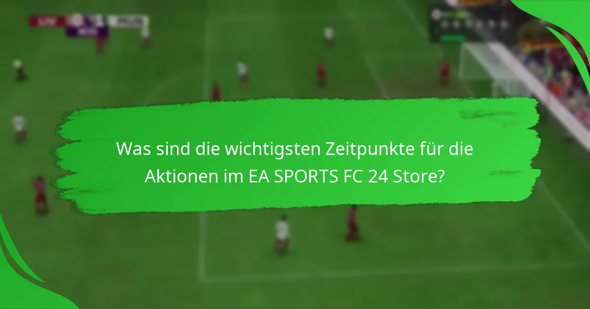 Welche Packtypen sind während der Aktionen verfügbar?