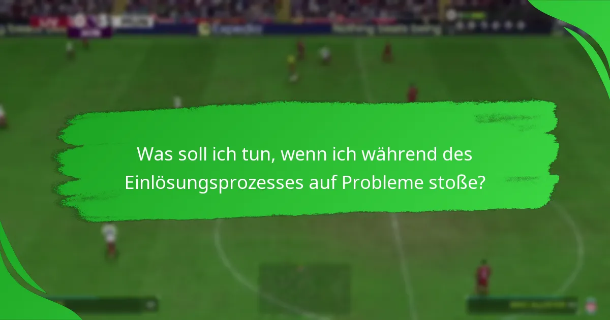 Welche Punkte und Belohnungen kann ich durch die Einlösung von Codes verdienen?
