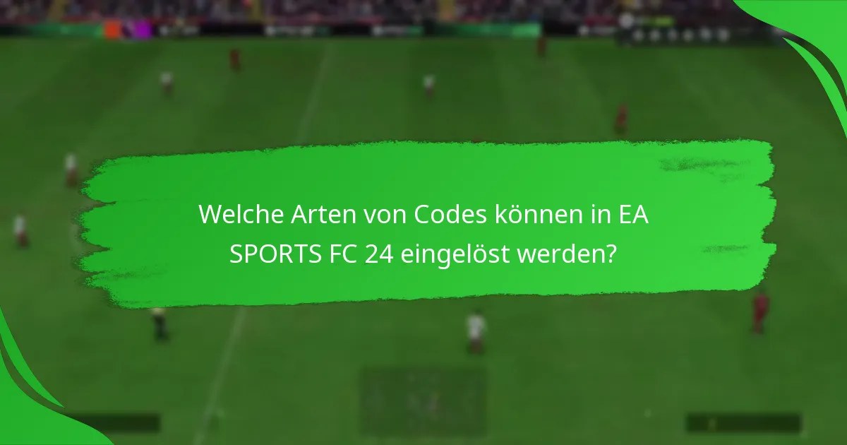 Welche Plattformen unterstützen die Codeeinlösung für EA SPORTS FC 24?
