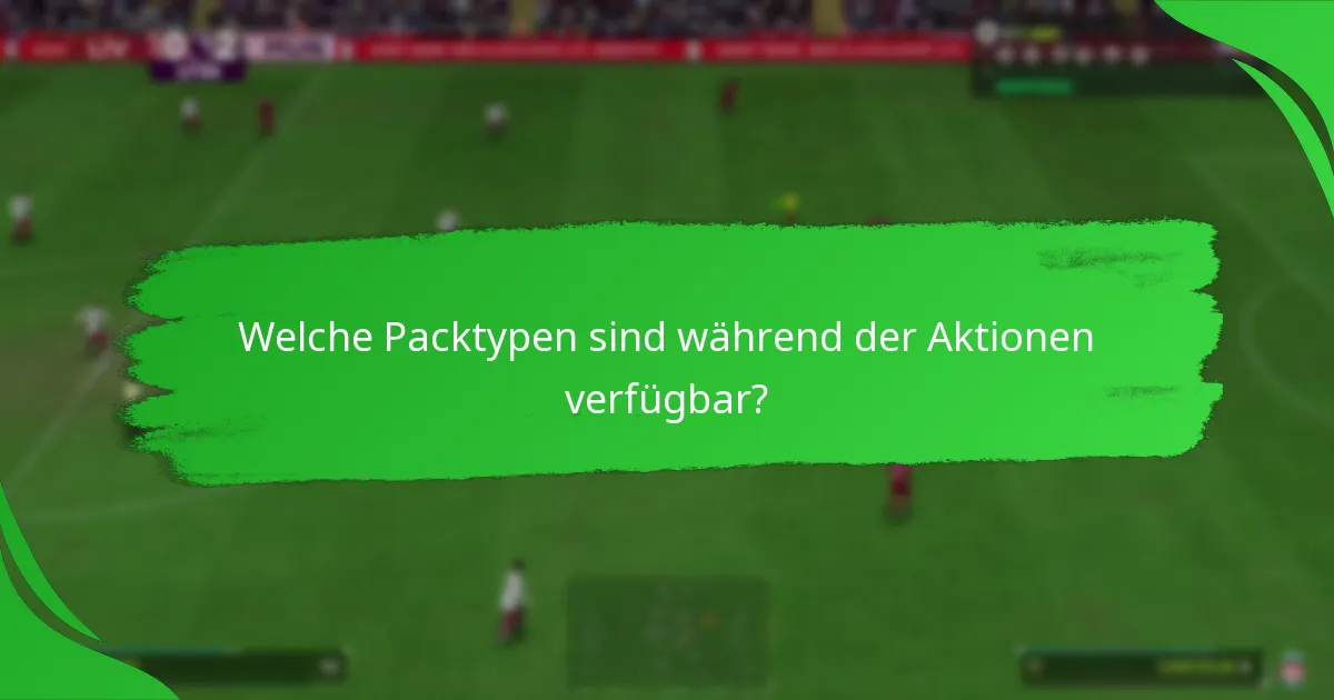 Was sind die häufigsten Fallstricke bei der Teilnahme an Store-Aktionen?