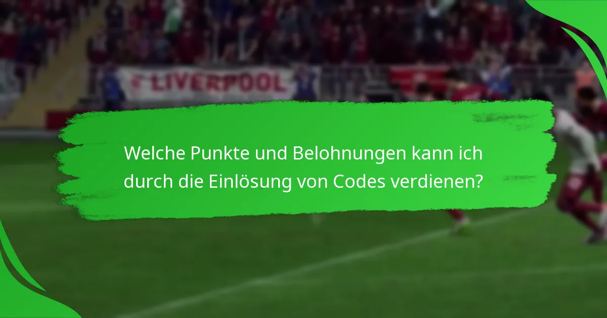 Wo kann ich EA SPORTS FC 24-Codes erwerben?