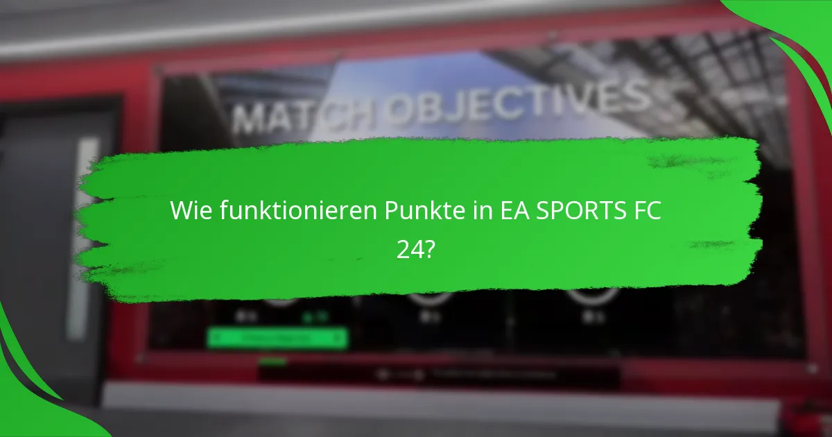 Was sind die häufigsten Fallstricke beim Einlösen von EA SPORTS FC 24-Codes?