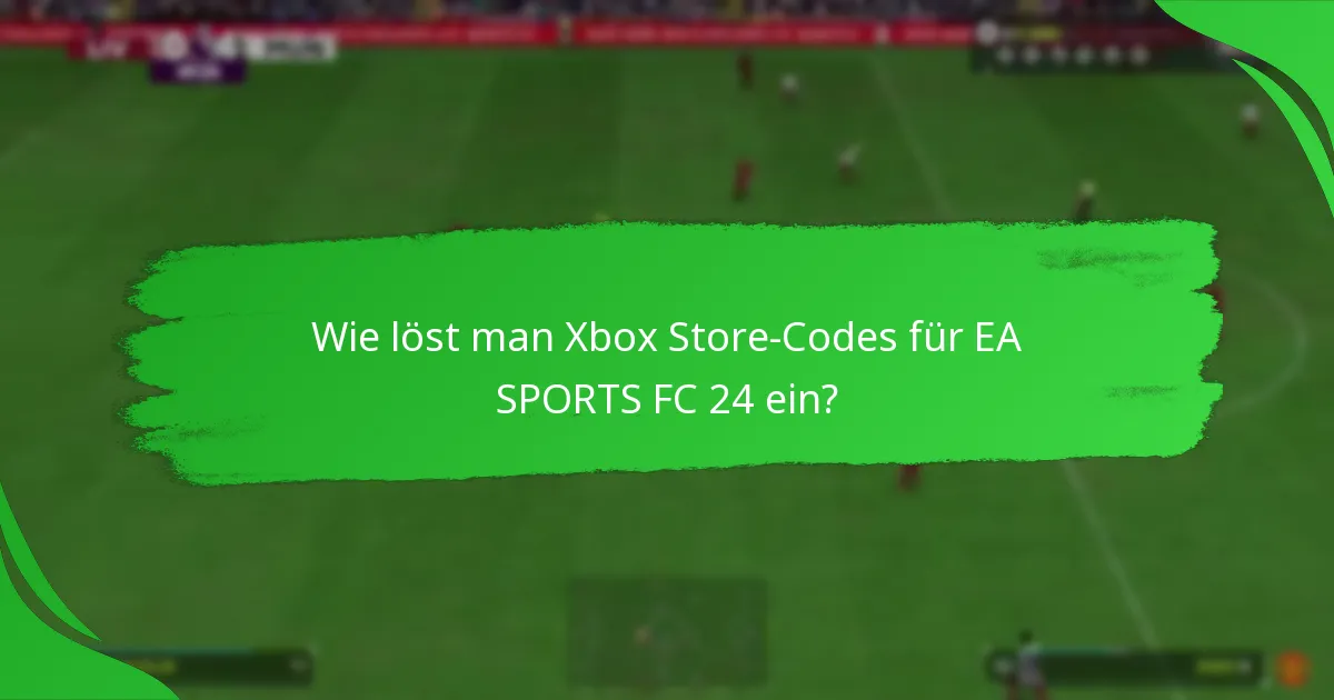 Wie schneiden Xbox Store-Codes im Vergleich zu anderen Kaufoptionen ab?